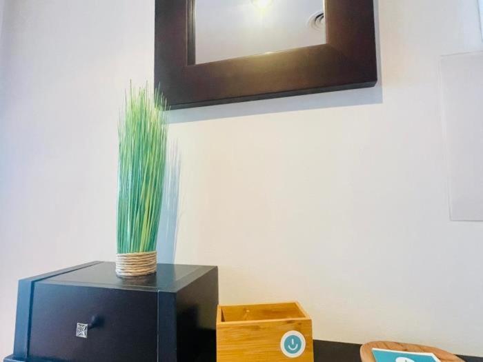 Appartamento Reconnectar Malgrat De Mar Colom I Esterno foto