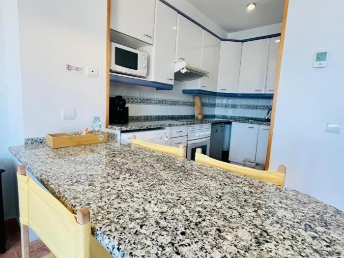 Appartamento Reconnectar Malgrat De Mar Colom I Esterno foto